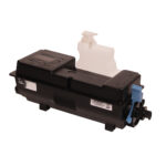 Triumph Adler TK-362 Black Generic Toner (LP-4245)