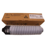 Ricoh MP-2554/MP-3554 Black Generic Toner