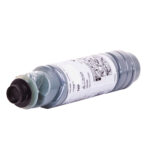 Ricoh R2220D/R2120D/R2320D Black Generic Toner