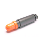 Canon EXV-11/GPR15 Black Generic Toner Cartridge