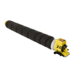 Kyocera TK 8515 Yellow Generic Toner