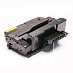 Samsung MLT-D205L Black Generic Toner