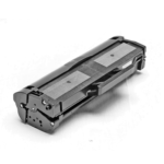 Samsung MLT-D101S Black Generic Toner