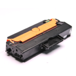 Samsung MLT-D103L Black Generic Toner