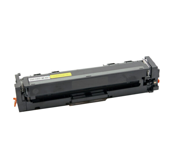 HP 205A Black Generic Cartridge (CF530A)