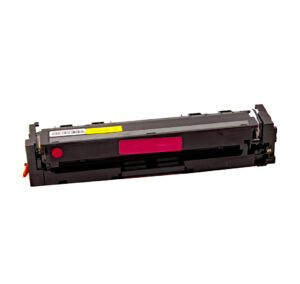 HP 205A Magenta Generic Cartridge (CF533A)