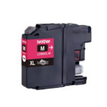 Brother LC565Xl-M Magenta Generic Ink