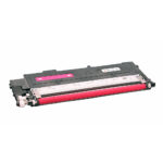 Samsung CLT-M406S Magenta Generic Toner