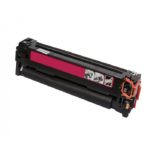 HP 131A Magenta Cartridge (CF213A)