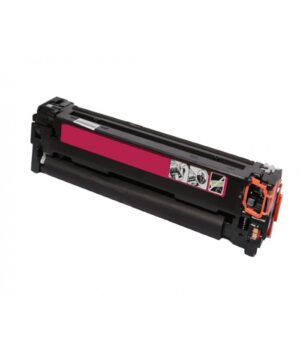 HP 131A Magenta Cartridge (CF213A)