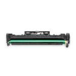 HP 19A Generic Toner Cartridge