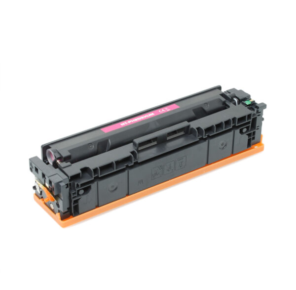 HP 203A Magenta Generic Cartridge (CF543A)