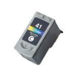 Canon CL-41 Colour Generic Ink