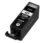 Canon PGI-425 Black Generic Ink