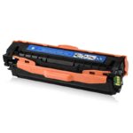 Samsung CLT-C504S Cyan Generic Toner