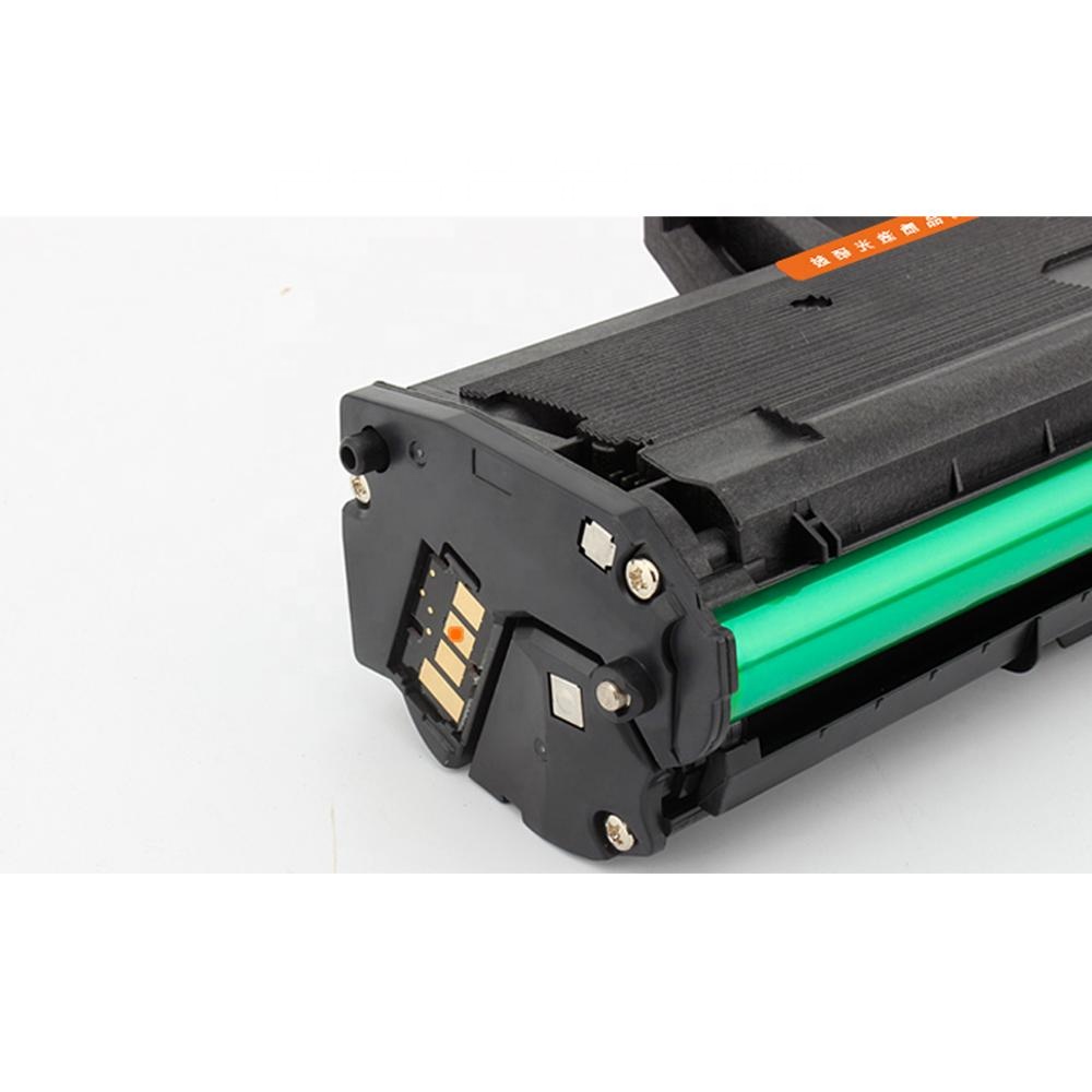Samsung MLT-D104S Black Generic Toner Cartridge | Toner Corporation