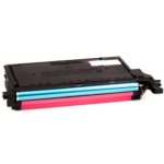 Samsung CLT-M508L Magenta Generic Toner