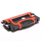 Lexmark E120 Black Toner Cartridge