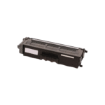 Brother TN-348BK Black Generic Toner