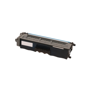 Brother TN-348C Cyan Generic Toner