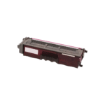 Brother TN-348M Magenta Generic Toner