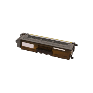 Brother TN-348Y Yellow Generic Toner