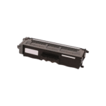 Brother TN-369 Black Generic Toner