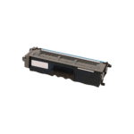 Brother TN-369 Cyan Generic Toner
