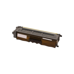 Brother TN-369 Yellow Generic Toner