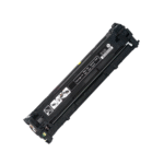 Canon 716 Black Generic Toner Cartridge