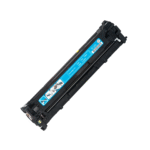 Canon 716 Cyan Generic Toner Cartridge