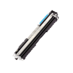 Canon 729 Cyan Generic Toner