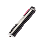 Canon 729 Magenta Generic Toner