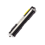 Canon 729 Yellow Generic Toner