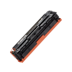 Canon 731 Black Generic Toner Cartridge