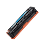 Canon 731 Cyan Generic Toner Cartridge