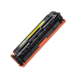 Canon 731 Yellow Generic Toner Cartridge