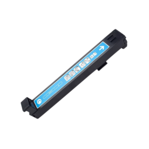HP 827A (CF301A) Cyan Cartridge