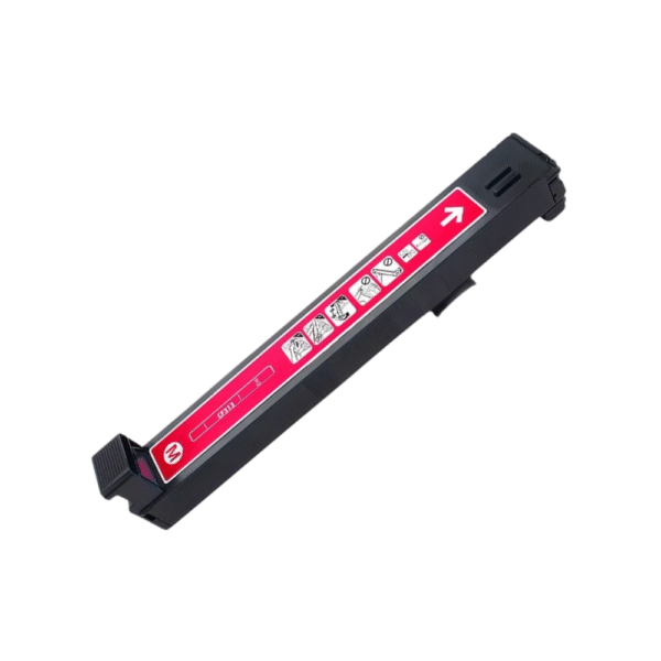 HP 827A (CF303A) Magenta Cartridge
