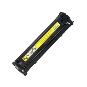 Canon 716 Yellow Generic Toner Cartridge