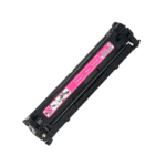 Canon 716 Magenta Generic Toner Cartridge