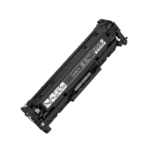 Canon 718 Black Generic Toner