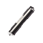 Canon 729 Black Generic Toner