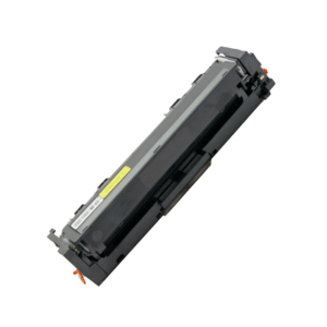 HP 205A Black Generic Cartridge (CF530A)
