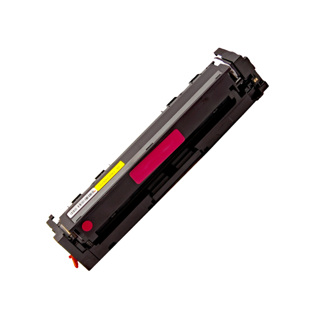 HP 205A Magenta Generic Cartridge (CF533A) HP 205A Magenta Generic Cartridge (CF533A)