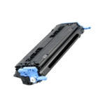 HP 124A Black Generic Cartridge (Q6000A)