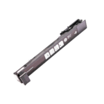 HP 827A (CF300A) Black Cartridge