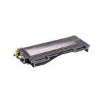 Brother TN-1000 Black Generic Toner