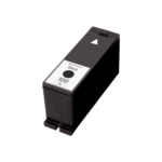 Lexmark 100XL Black Generic Ink Cartridge (14N1068)