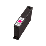 Lexmark 100XL Magenta Generic Ink Cartridge (14N1070)